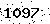 verification image, type it in the box